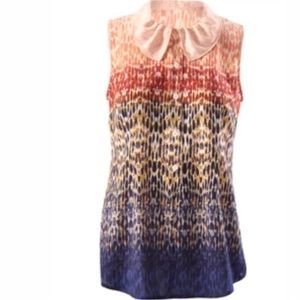 Love top - gently used